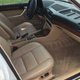 Illustration for article titled Would You Go $6,500 For This Clean, Low Mileage 1989 BMW 735i?